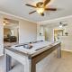 Pet-Friendly Home with Game Room in Las Vegas!, Las Vegas - Photo 8