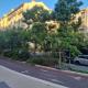 Beau T2 proche Negresco, Nice - Fotografie 2