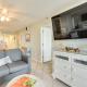 Oceanfront Condo with Heated Pool in Emerald Surf!, Navarre (fotografie 4)
