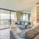 Oceanfront Condo with Heated Pool in Emerald Surf!, Navarre (fotografie 3)