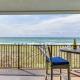 Oceanfront Condo with Heated Pool in Emerald Surf!, Navarre