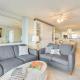 Oceanfront Condo with Heated Pool in Emerald Surf!, Navarre (fotografie 5)