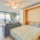 Oceanfront Condo with Heated Pool in Emerald Surf!, Navarre (fotografie 6)