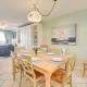 Oceanfront Condo with Heated Pool in Emerald Surf!, Navarre (fotografie 7)