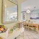 Oceanfront Condo with Heated Pool in Emerald Surf!, Navarre (fotografie 9)