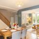 Host & Stay - Clearmount Cottage Weymouth - Foto 8