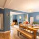 Host & Stay - Clearmount Cottage Weymouth - Foto 6