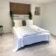 Luxury 300 square meter villa with Pool, Köpenhamn - Foto 5