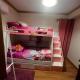 luxury flat near city stars mallشقة غاية الفخامة و الخصوصية جانب سيتي ستارز مول, Kairo - Foto 7