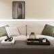 Ariadne luxurious apartment at Kolonaki, Athen - Foto 2