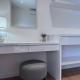 Quill Residences KLCC by De Harlequins Guesthouse, Kuala Lumpur - Photo 8