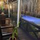 Villa Nicte 12 Guest 4BRD, Tulum (photo 2)