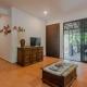 Villa Nicte 12 Guest 4BRD, Tulum (photo 3)