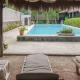 Villa Nicte 12 Guest 4BRD, Tulum (photo 6)