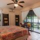 Villa Nicte 12 Guest 4BRD, Tulum (photo 8)