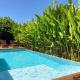Vila Marfim - Arraial d'Ajuda, Porto Seguro - Foto 7