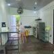 Jungle house, Tapantí (Foto 4)
