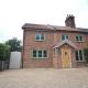 Modern Cottage in Colney, Norwich, Colney (zdjęcie 4)