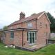 Modern Cottage in Colney, Norwich, Colney (zdjęcie 6)