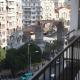 Authentic City Living Thessalonique - Photo 6