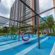 Emerald Hill Kuala Lumpur by HLG, Kuala Lumpur - Foto 4