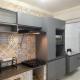 Apartamento Premium na praia da Vila em Saquarema, Saquarema - Foto 9