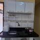 Apartamento em Belém - Marco 3, Belém - Photo 6