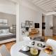 Trendy Chiado Flat, Lisbonne - Photo 5