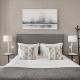 Trendy Chiado Flat, Lisbonne - Photo 4