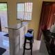 Apartamento em Belém - Marco 3, Belém - Photo 10