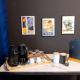 Syntagma Suite 1, Athen - Foto 5