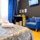 Syntagma Suite 1, Athen - Foto 3