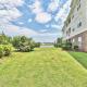 WINTER RATES! Relaxing 2BR Unit with Pool View! BF 1081 Myrtle Beach - Fotografie 10