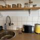 Apartmán Ivko, Letohrad (fotografie 7)