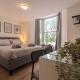 Room Near City Centre Private Bath Free Parking