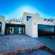 Slope & Sage Hideaway in Taos