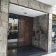 Oh Barrancas, Buenos Aires - Photo 8
