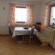 Ferienwohnung Eberharter, Финкенберг (фото 10)