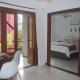 Bahia Bonita Flat, Itacaré - Fotografie 9