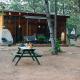 Mutlu Tiny House