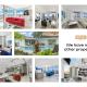 Oceanfront Luxury Condo with Stunning Views and Resort Amenities, Hollywood (foto 9)