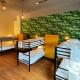 Coffee Inn Hostel Berlin, Berlin - Photo 4