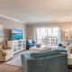 1200-602 Enjoy Relaxing Bayfront Bliss, Sarasota - Fotografie 8