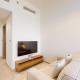 Azizi Riviera 29 - Aesthetic Studio in Meydan, Dubaj - Fotografie 7