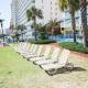 Direct Oceanfront, Unit 701, 4 bedroom, 3 bath, Resort, Myrtle Beach - Photo 5