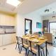 Binghatti Gate - Cosy Two Bedroom, Dubaj - Zdjęcie 5