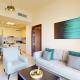 Binghatti Gate - Cosy Two Bedroom, Dubaj - Zdjęcie 7