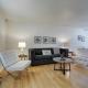 Sunset Cottage 2 bed 1 bath Pet-Friendly, Murfreesboro (fotografie 3)