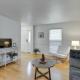 Sunset Cottage 2 bed 1 bath Pet-Friendly, Murfreesboro (fotografie 5)