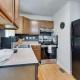 Sunset Cottage 2 bed 1 bath Pet-Friendly, Murfreesboro (fotografie 7)